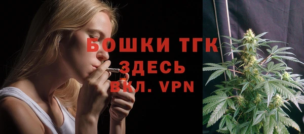 spice Арсеньев